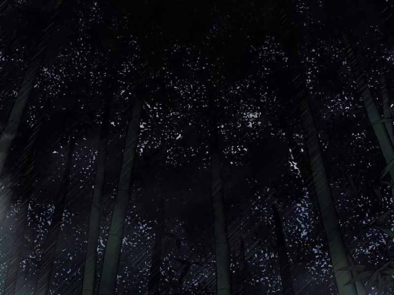 Thiên Ma Thần Quyết Trùng Sinh Chapter 43.5 - Trang 2