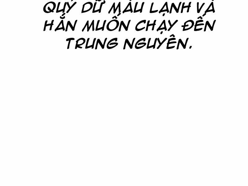 Thiên Ma Thần Quyết Trùng Sinh Chapter 43.5 - Trang 2