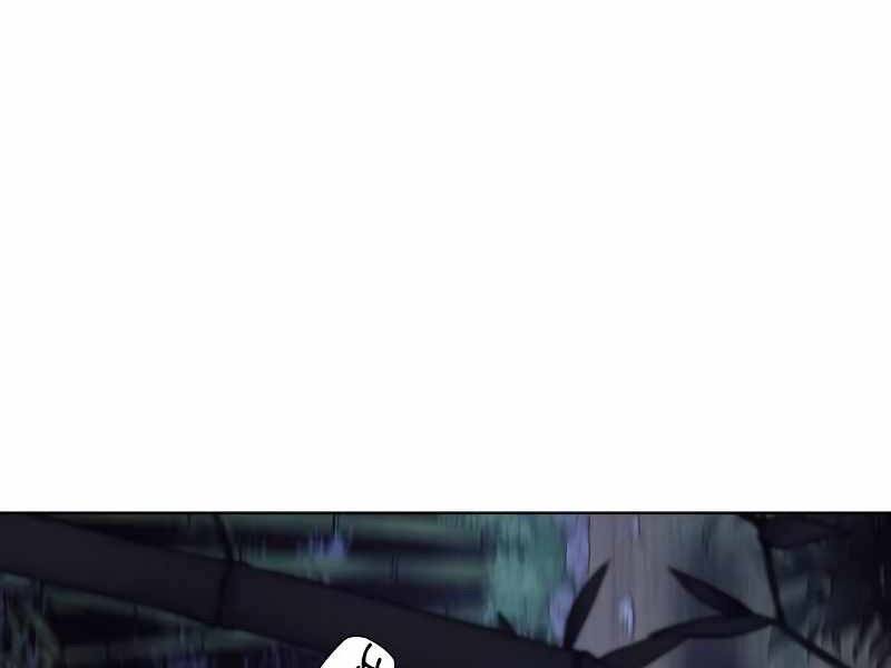 Thiên Ma Thần Quyết Trùng Sinh Chapter 43.5 - Trang 2