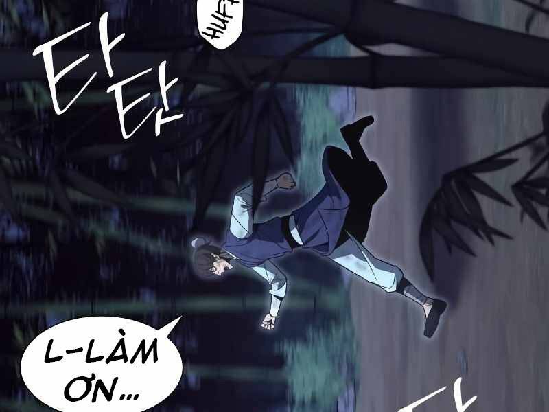 Thiên Ma Thần Quyết Trùng Sinh Chapter 43.5 - Trang 2