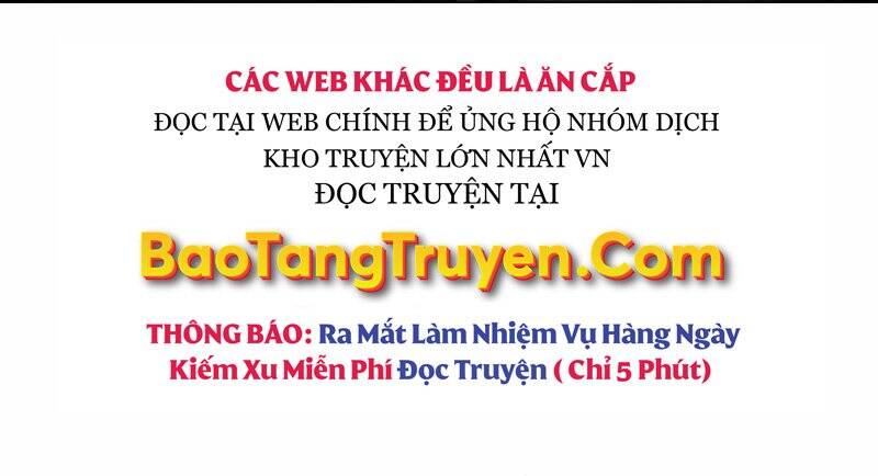 Thiên Ma Thần Quyết Trùng Sinh Chapter 43.5 - Trang 2