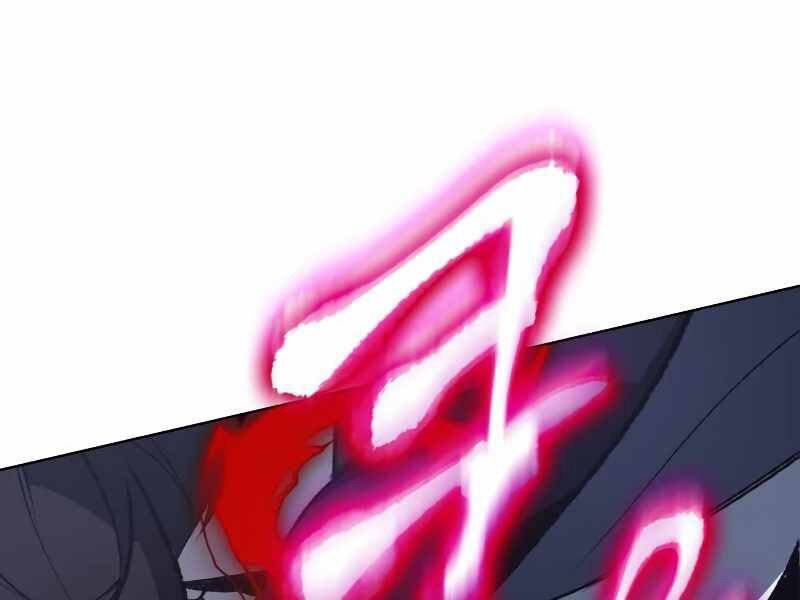 Thiên Ma Thần Quyết Trùng Sinh Chapter 43.5 - Trang 2