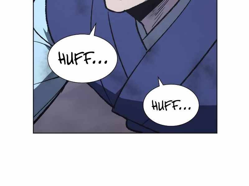 Thiên Ma Thần Quyết Trùng Sinh Chapter 43.5 - Trang 2