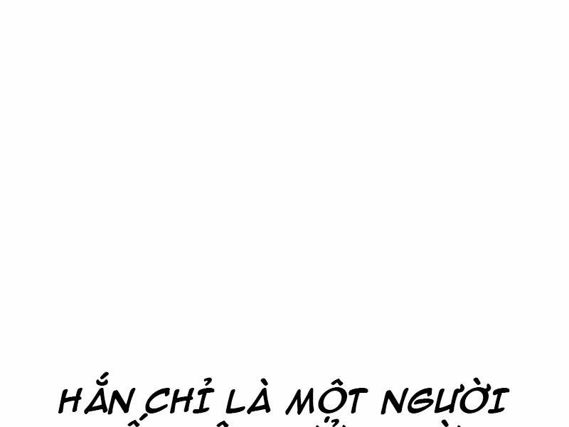 Thiên Ma Thần Quyết Trùng Sinh Chapter 43.5 - Trang 2