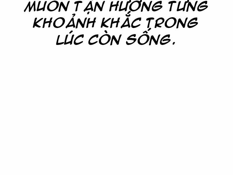 Thiên Ma Thần Quyết Trùng Sinh Chapter 43.5 - Trang 2