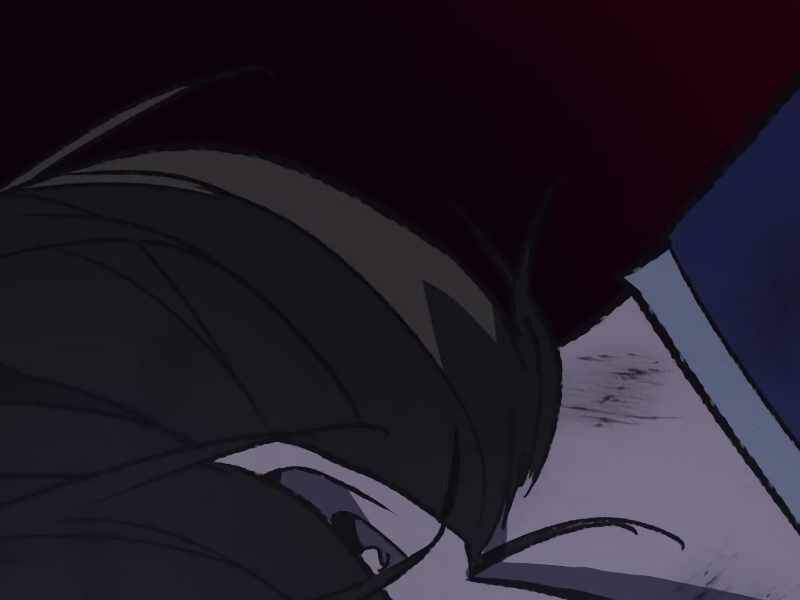 Thiên Ma Thần Quyết Trùng Sinh Chapter 43.5 - Trang 2