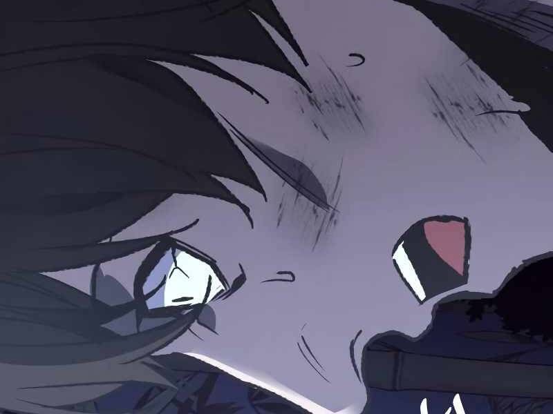 Thiên Ma Thần Quyết Trùng Sinh Chapter 43.5 - Trang 2