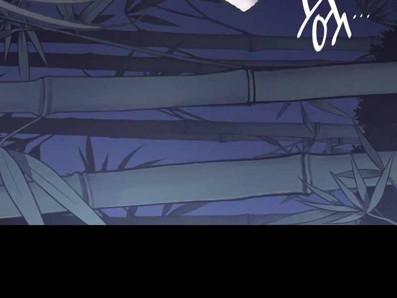 Thiên Ma Thần Quyết Trùng Sinh Chapter 43.5 - Trang 2