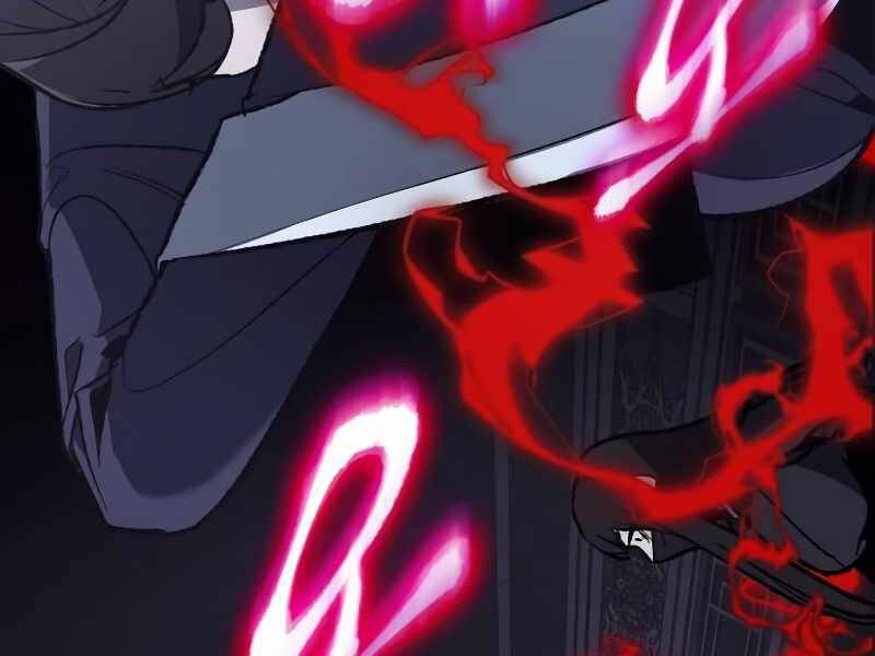 Thiên Ma Thần Quyết Trùng Sinh Chapter 43.5 - Trang 2