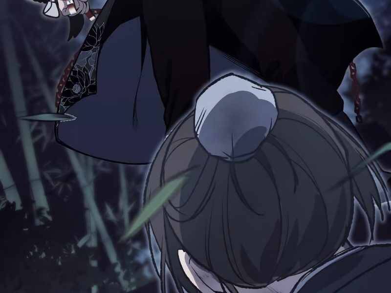 Thiên Ma Thần Quyết Trùng Sinh Chapter 43.5 - Trang 2