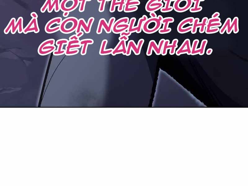 Thiên Ma Thần Quyết Trùng Sinh Chapter 43.5 - Trang 2