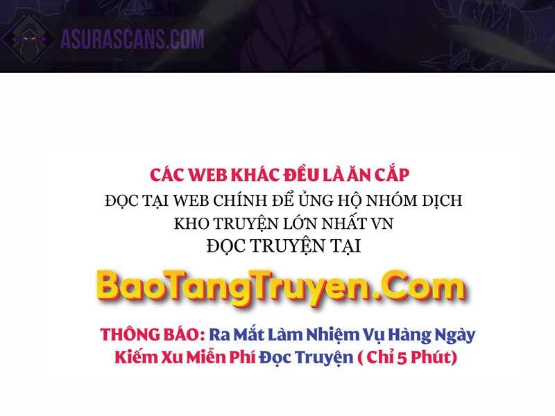 Thiên Ma Thần Quyết Trùng Sinh Chapter 43.5 - Trang 2