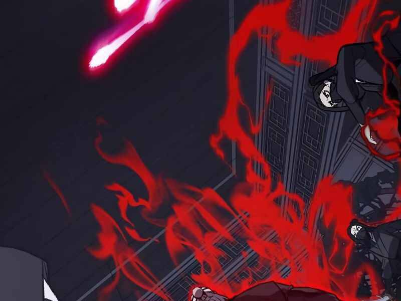 Thiên Ma Thần Quyết Trùng Sinh Chapter 43.5 - Trang 2