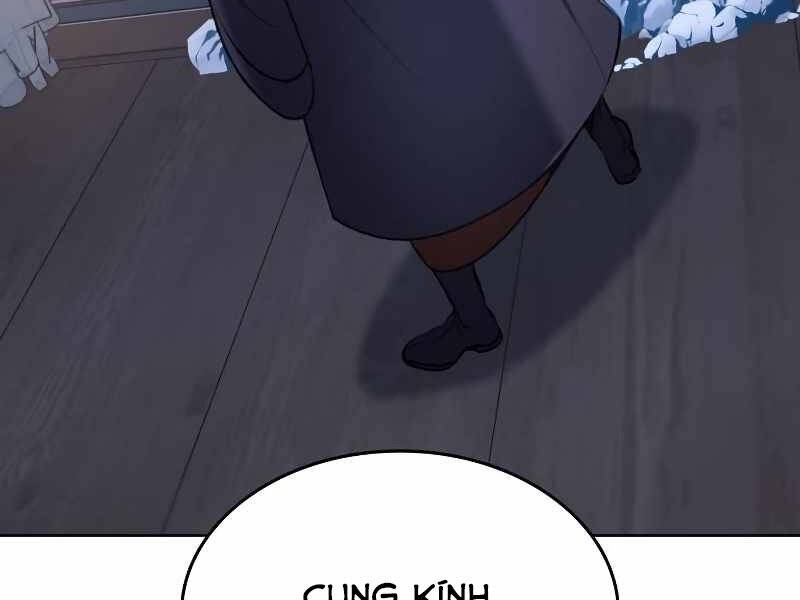 Thiên Ma Thần Quyết Trùng Sinh Chapter 43.5 - Trang 2