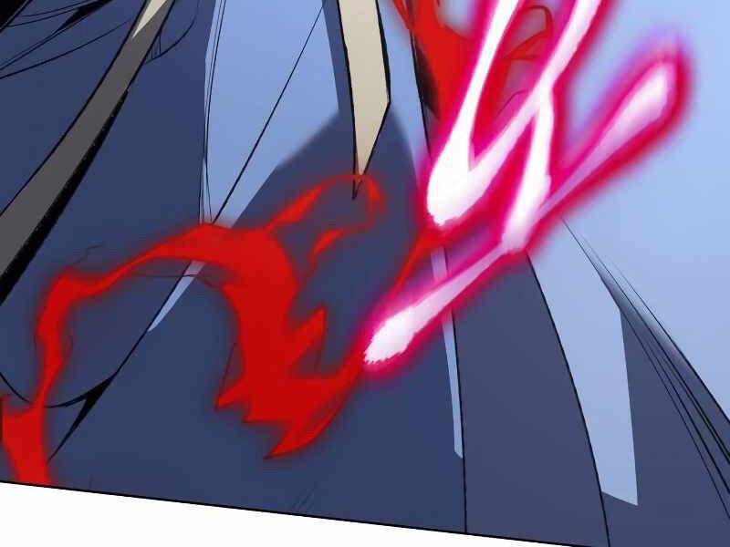 Thiên Ma Thần Quyết Trùng Sinh Chapter 43.5 - Trang 2