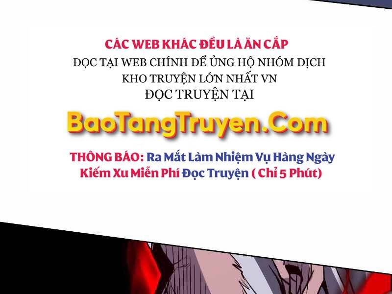 Thiên Ma Thần Quyết Trùng Sinh Chapter 43.5 - Trang 2