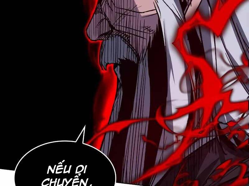 Thiên Ma Thần Quyết Trùng Sinh Chapter 43.5 - Trang 2