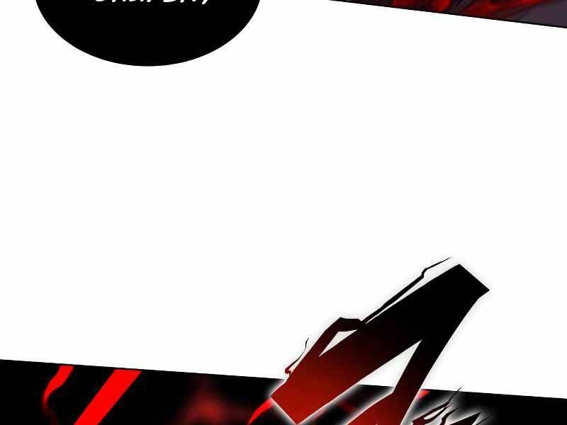 Thiên Ma Thần Quyết Trùng Sinh Chapter 43.5 - Trang 2