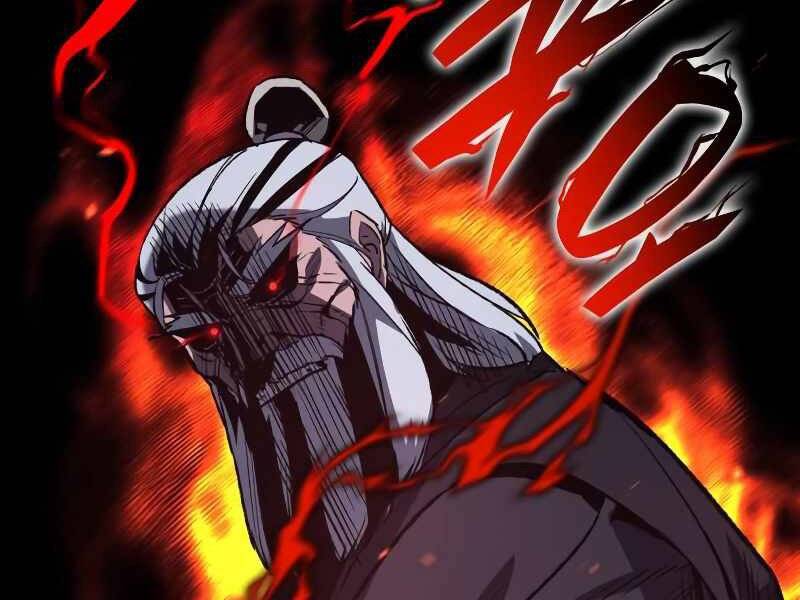 Thiên Ma Thần Quyết Trùng Sinh Chapter 43.5 - Trang 2