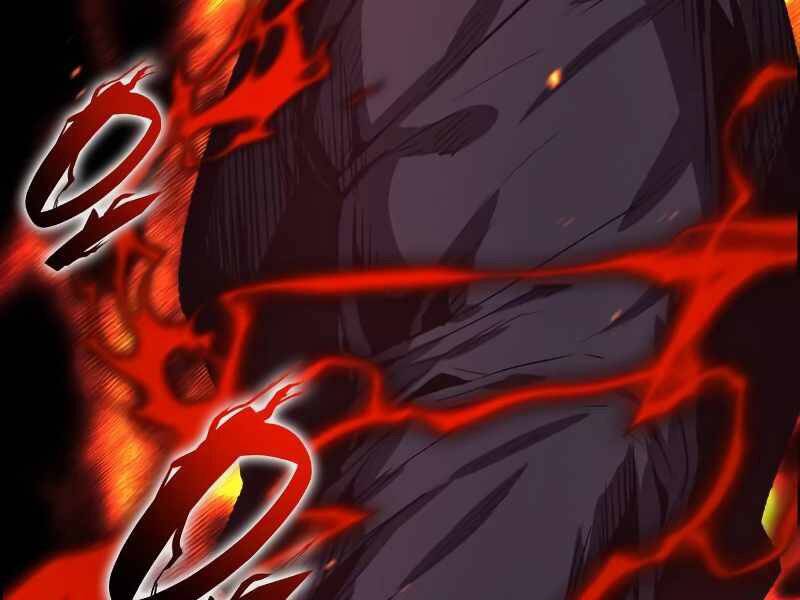 Thiên Ma Thần Quyết Trùng Sinh Chapter 43.5 - Trang 2