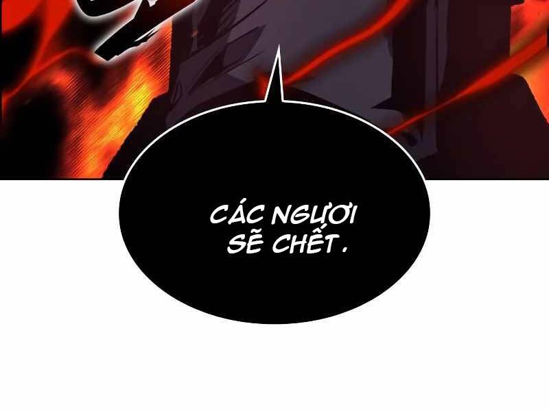 Thiên Ma Thần Quyết Trùng Sinh Chapter 43.5 - Trang 2
