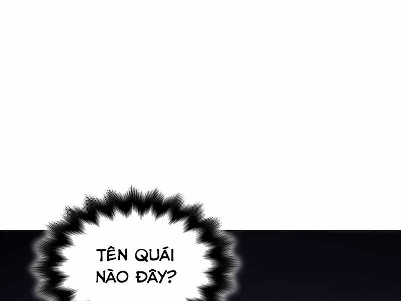 Thiên Ma Thần Quyết Trùng Sinh Chapter 43.5 - Trang 2