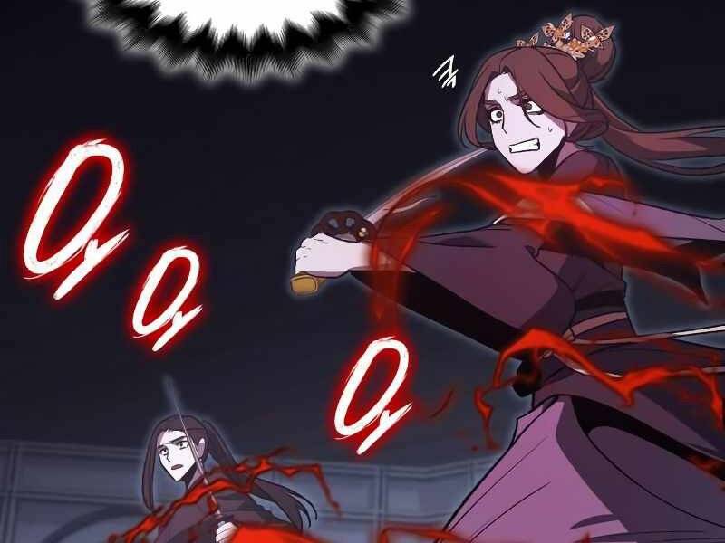 Thiên Ma Thần Quyết Trùng Sinh Chapter 43.5 - Trang 2