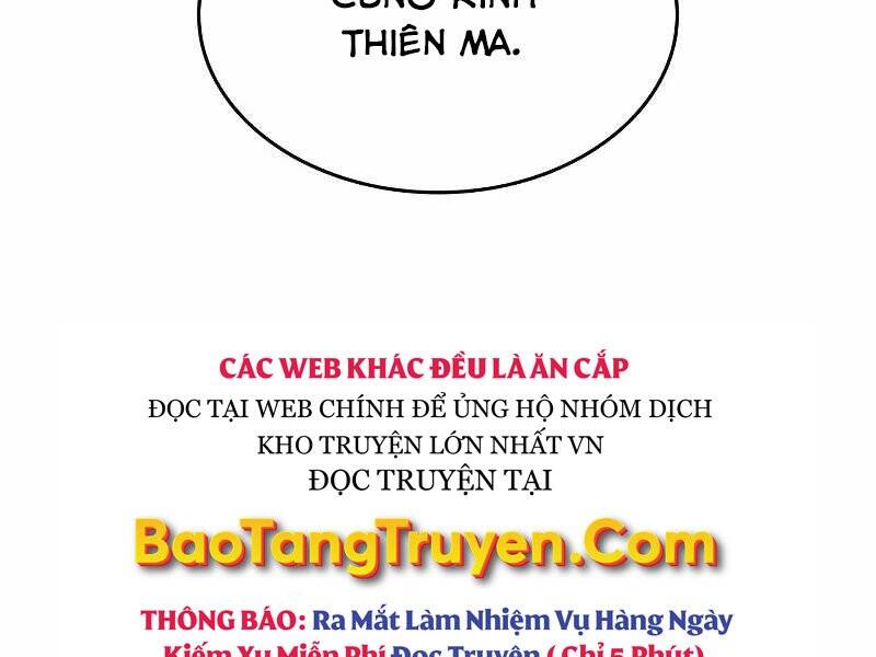 Thiên Ma Thần Quyết Trùng Sinh Chapter 43.5 - Trang 2