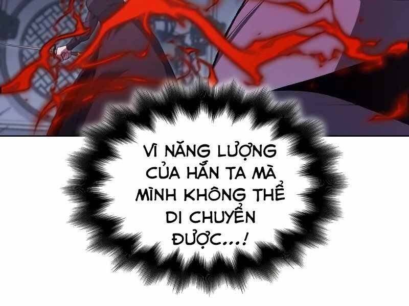 Thiên Ma Thần Quyết Trùng Sinh Chapter 43.5 - Trang 2