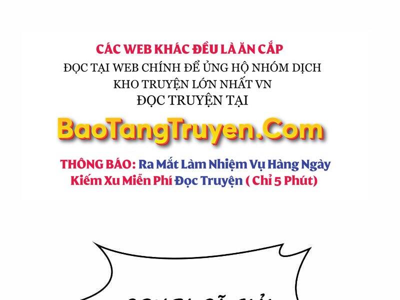 Thiên Ma Thần Quyết Trùng Sinh Chapter 43.5 - Trang 2