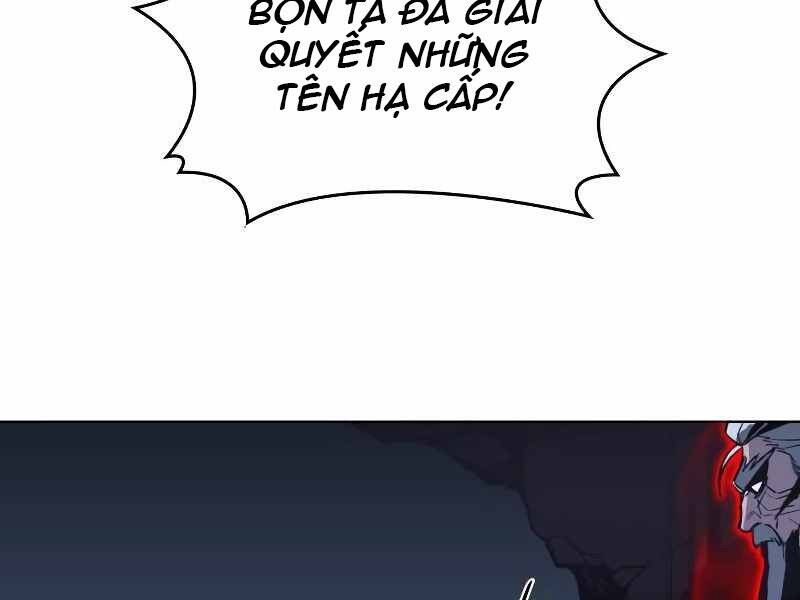 Thiên Ma Thần Quyết Trùng Sinh Chapter 43.5 - Trang 2