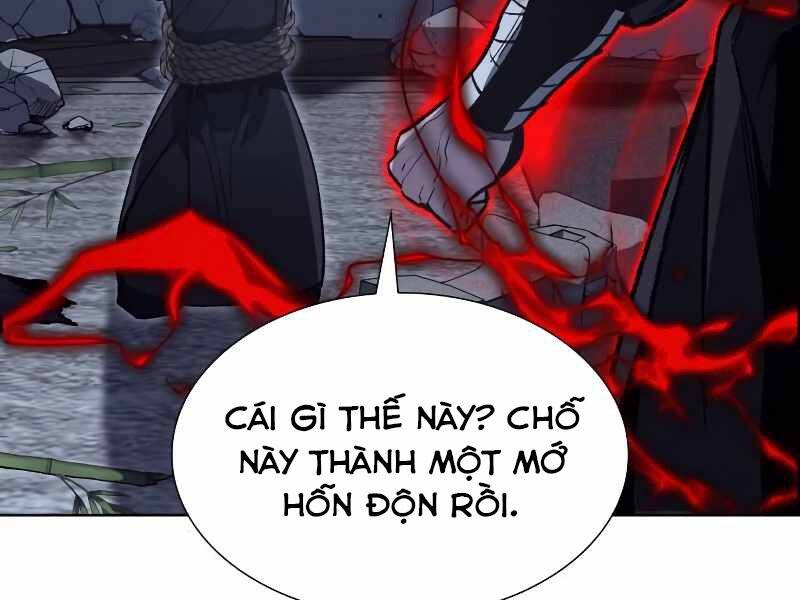 Thiên Ma Thần Quyết Trùng Sinh Chapter 43.5 - Trang 2