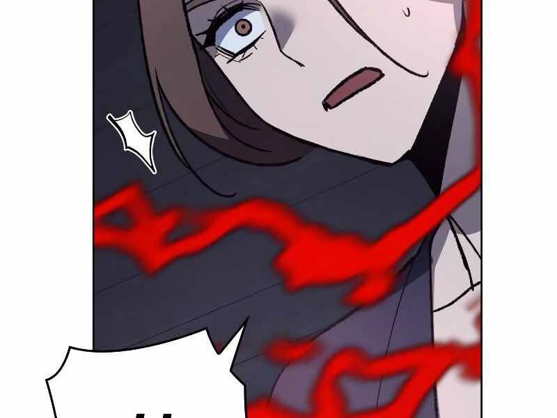 Thiên Ma Thần Quyết Trùng Sinh Chapter 43.5 - Trang 2