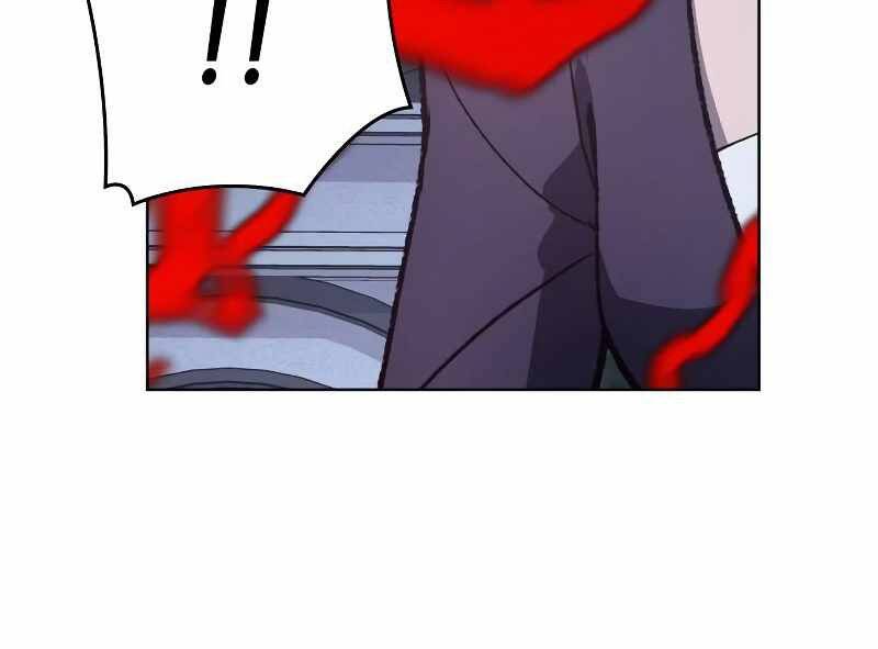 Thiên Ma Thần Quyết Trùng Sinh Chapter 43.5 - Trang 2