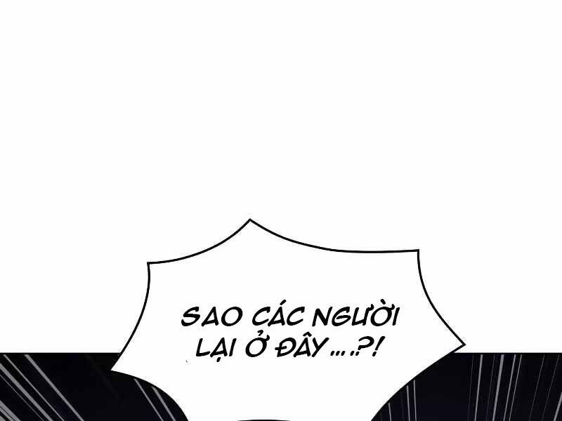 Thiên Ma Thần Quyết Trùng Sinh Chapter 43.5 - Trang 2