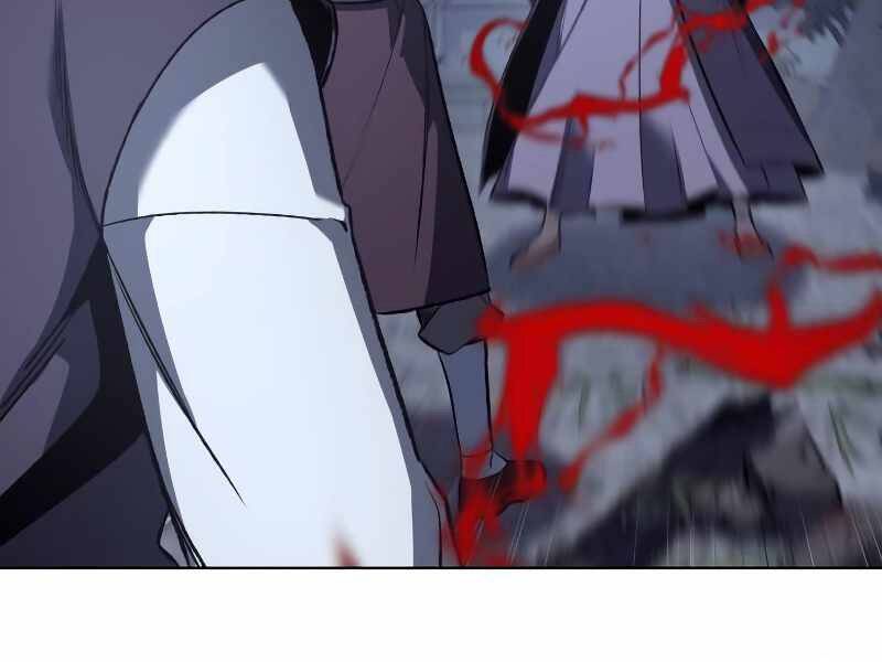 Thiên Ma Thần Quyết Trùng Sinh Chapter 43.5 - Trang 2