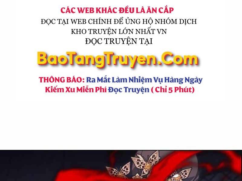 Thiên Ma Thần Quyết Trùng Sinh Chapter 43.5 - Trang 2