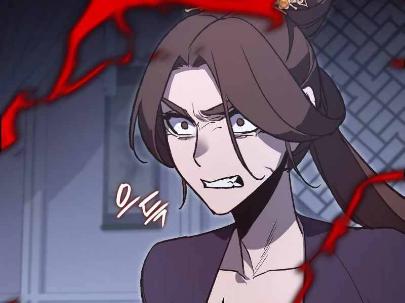 Thiên Ma Thần Quyết Trùng Sinh Chapter 43.5 - Trang 2