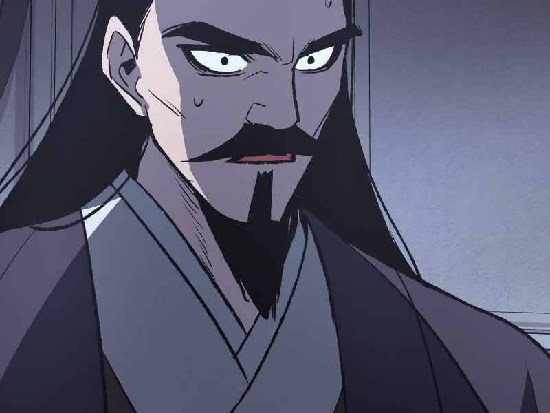 Thiên Ma Thần Quyết Trùng Sinh Chapter 43.5 - Trang 2