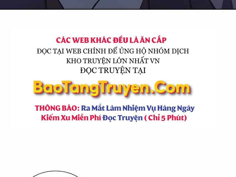 Thiên Ma Thần Quyết Trùng Sinh Chapter 43.5 - Trang 2