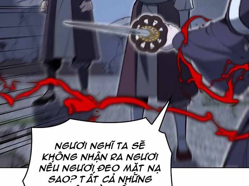 Thiên Ma Thần Quyết Trùng Sinh Chapter 43.5 - Trang 2