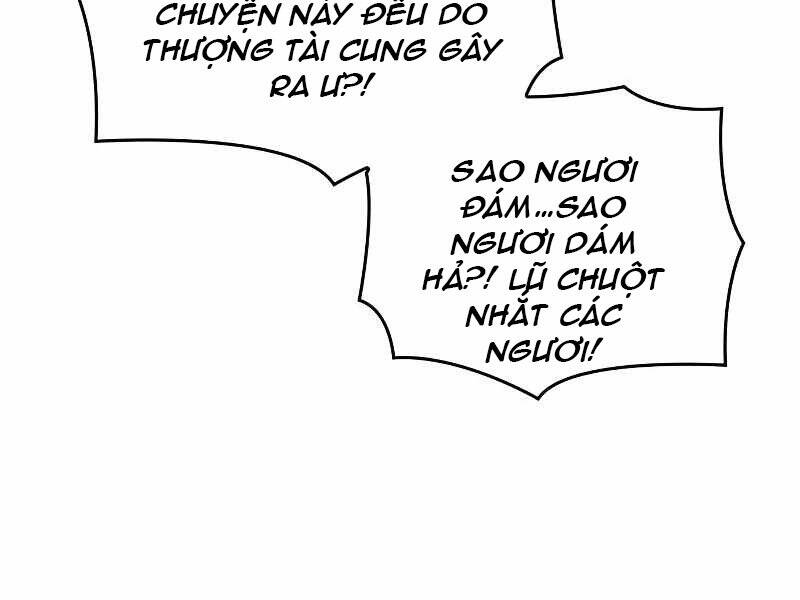 Thiên Ma Thần Quyết Trùng Sinh Chapter 43.5 - Trang 2