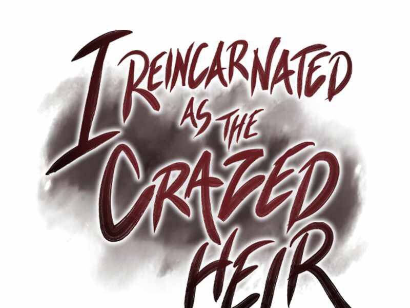 Thiên Ma Thần Quyết Trùng Sinh Chapter 43.5 - Trang 2