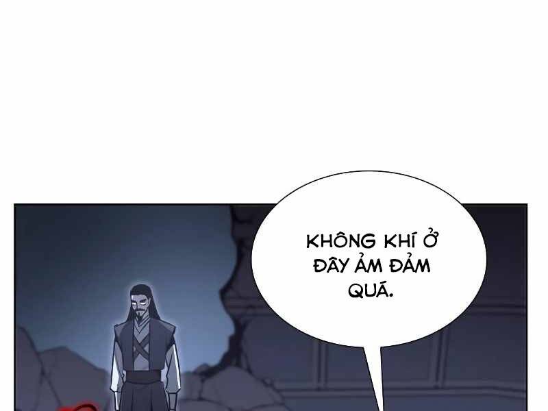 Thiên Ma Thần Quyết Trùng Sinh Chapter 43.5 - Trang 2