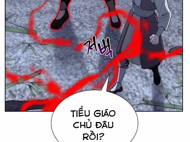 Thiên Ma Thần Quyết Trùng Sinh Chapter 43.5 - Trang 2