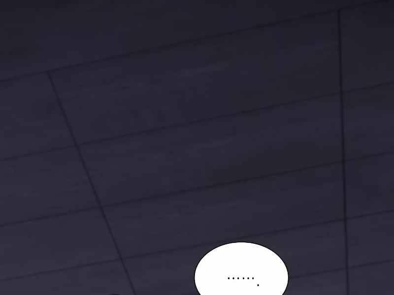 Thiên Ma Thần Quyết Trùng Sinh Chapter 43.5 - Trang 2