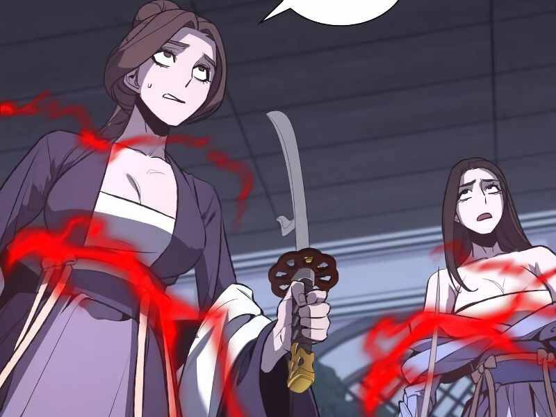 Thiên Ma Thần Quyết Trùng Sinh Chapter 43.5 - Trang 2