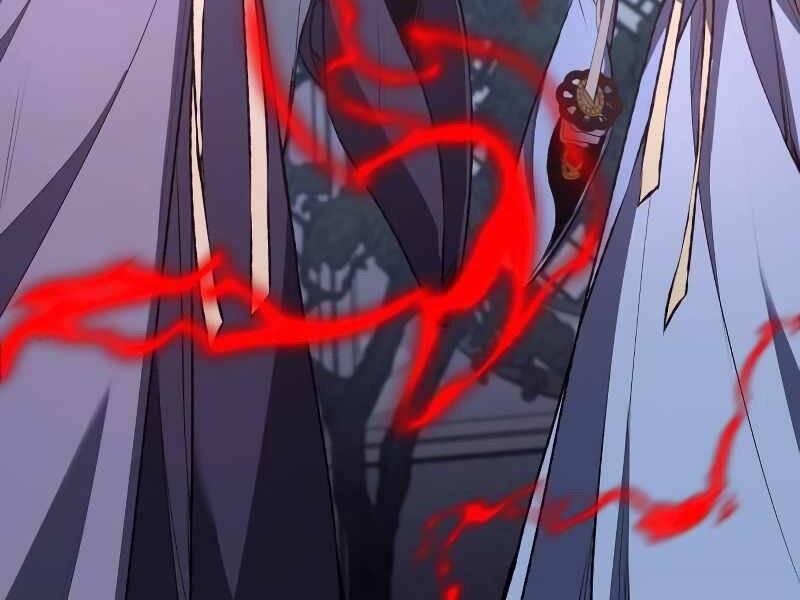 Thiên Ma Thần Quyết Trùng Sinh Chapter 43.5 - Trang 2