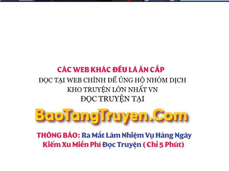 Thiên Ma Thần Quyết Trùng Sinh Chapter 43.5 - Trang 2