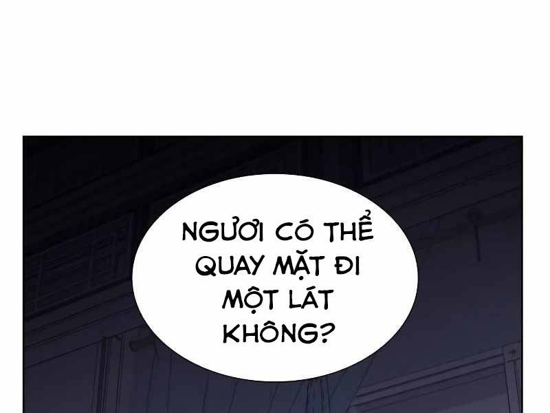 Thiên Ma Thần Quyết Trùng Sinh Chapter 43.5 - Trang 2